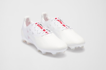 prada-adidas-football-shoes-2