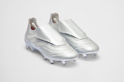 prada-adidas-football-shoes-3