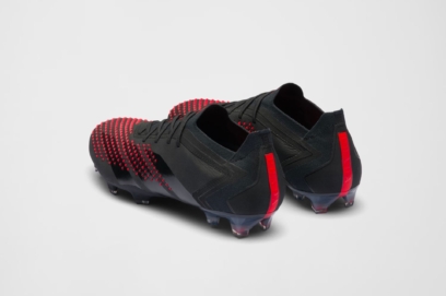 prada-adidas-football-shoes-4