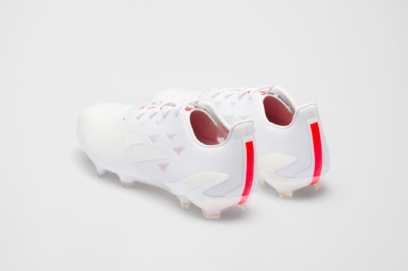 prada-adidas-football-shoes-5