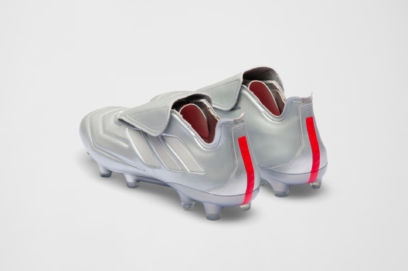 prada-adidas-football-shoes-6