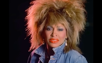 tina-turner