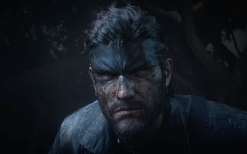 metal-gear-solid-delta-snake-eater-sony-playstation