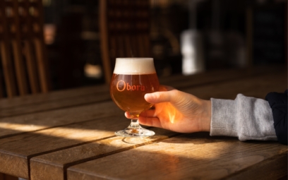 novak-pivo