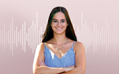 weekly_podcast_template-1