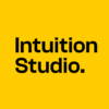 intuition-studio-social-square-rgb-high