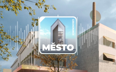 mesto_1xy