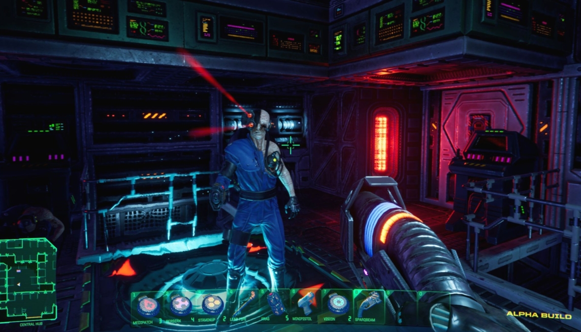 system-shock-boxed