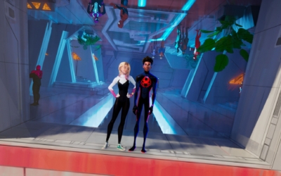 spider-man-boxed