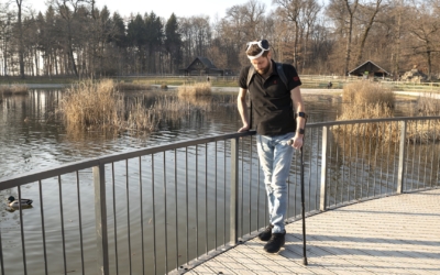 gert-jan-digital-bridge-brain-spine-courtine-1