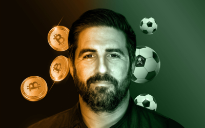 anglie-fotbal