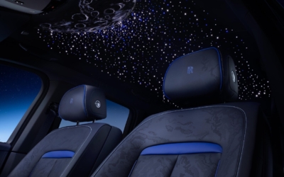 rolls-royce-space6