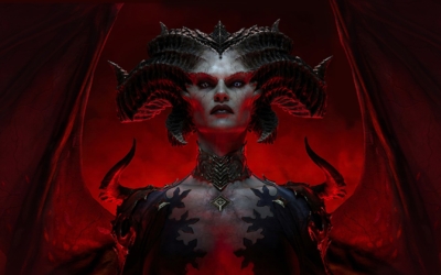 diablo-iv