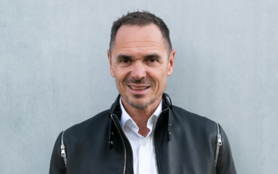 martin-stransky