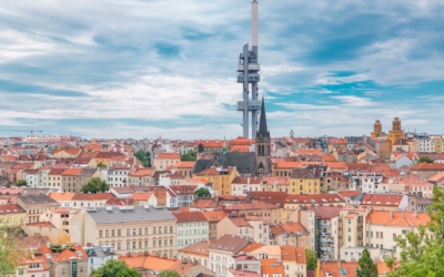 byty-nahled-zizkov