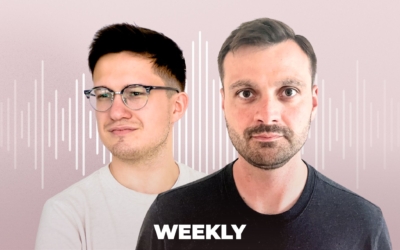 weekly-svoboda-sedlak