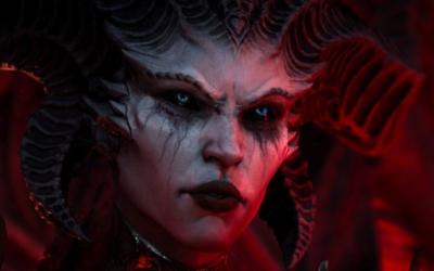diablo-lilith
