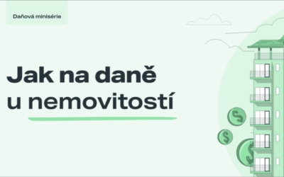 jak-na-dane-3
