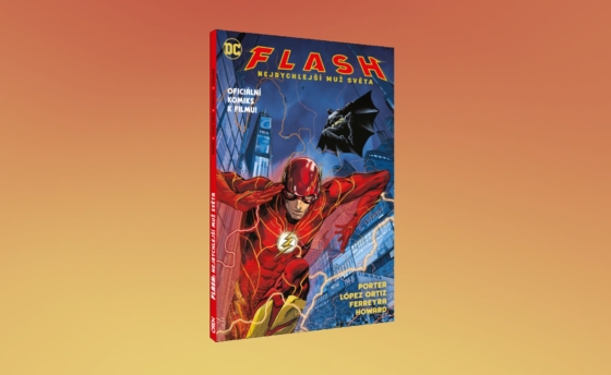 flash-komiks