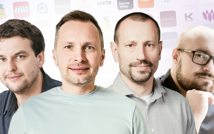 e-commerce_special_3