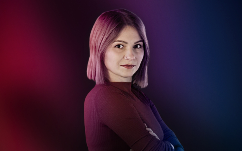 lea-petrasova_kryptocesi_nolog