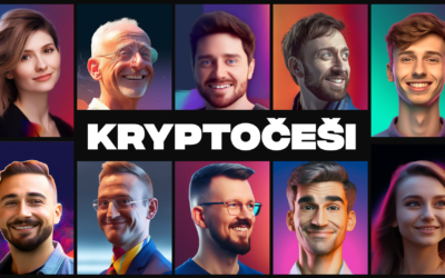kryptocesi_2