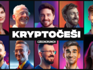 kryptocesi 2023 preview