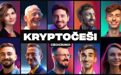 kryptocesi 2023 preview