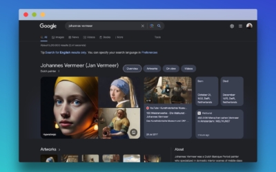 johannes-vermeer-girl-with-pearl-earring