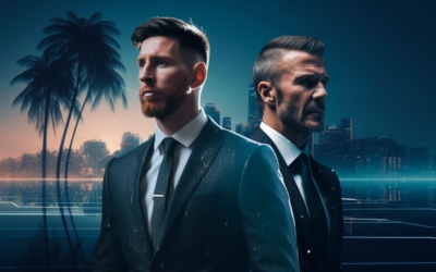 messi-3