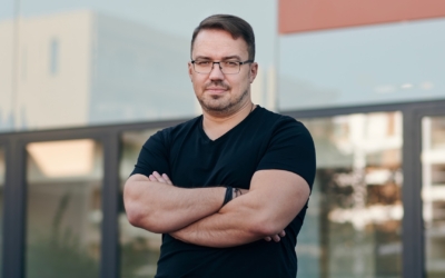 miroslav-udan1-reg23