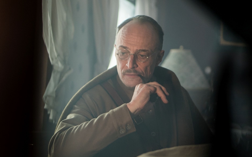 ashborne-games-last-train-boxed-karel-dobry