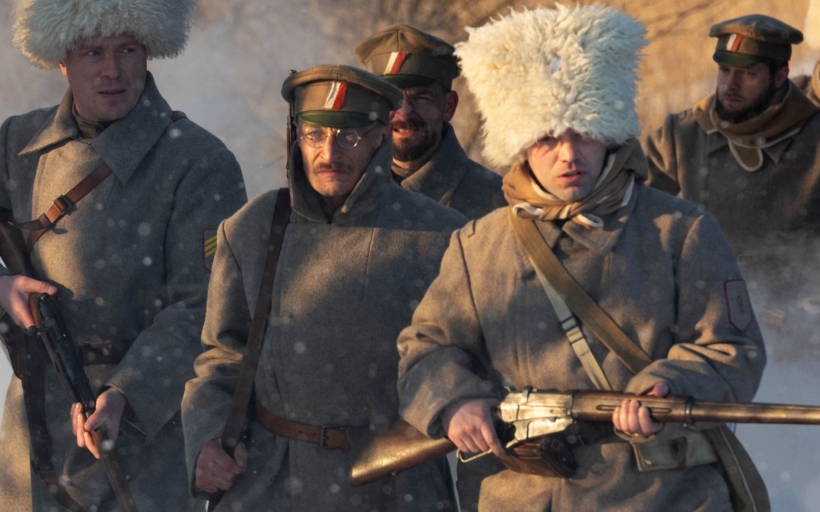 ashborne-games-last-train-boxed-01