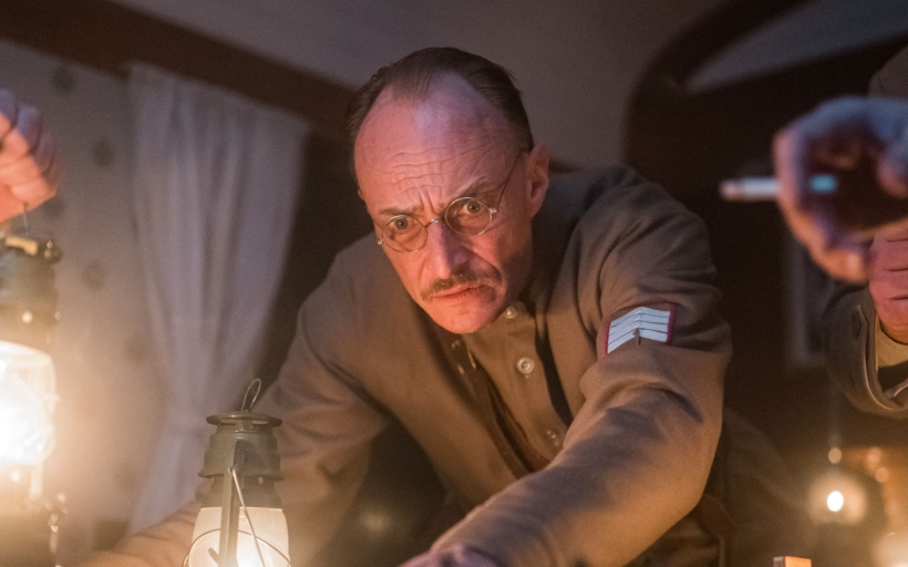 ashborne-games-last-train-boxed-06