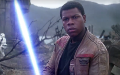 Snímek obrazovky 2015-11-19 v 11.14.37