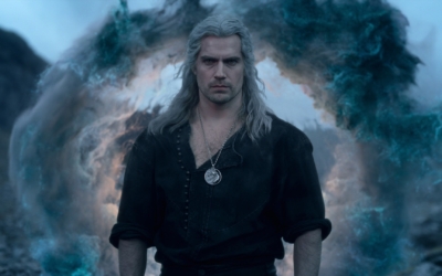 netflix-witcher-season-3-henry-cavill