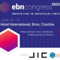ebn-congres