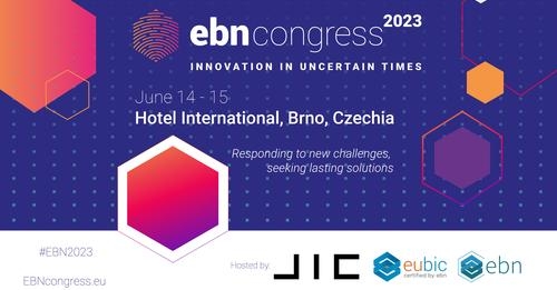ebn-congres