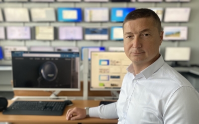 stanislav-chlepko