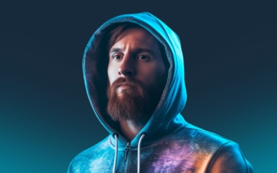 messi_1x