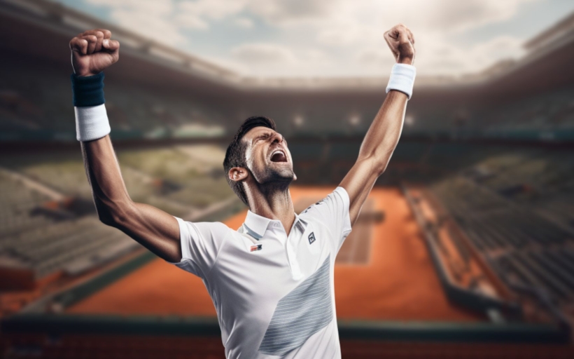 djokovic_1x-1