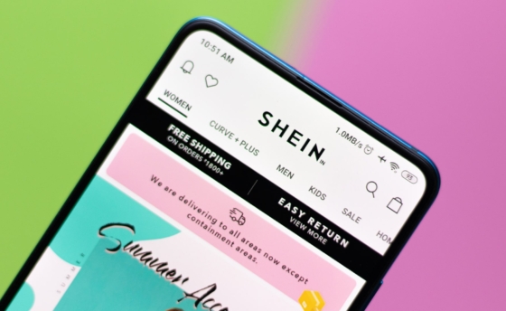 shein-app