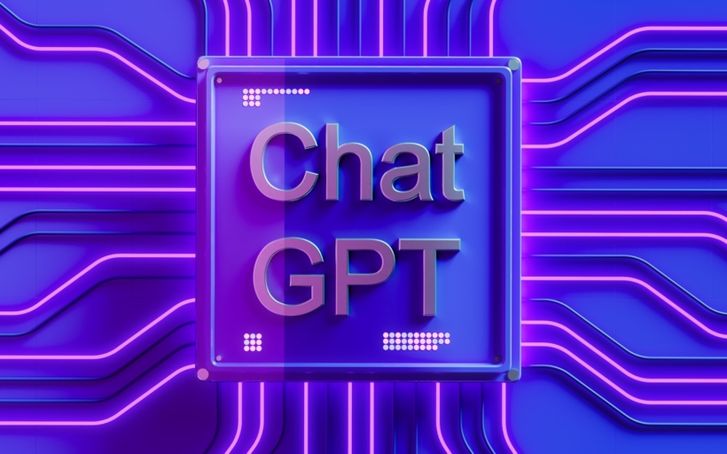chatgpt