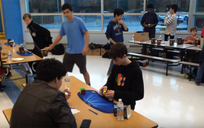 Snímek obrazovky 2015-11-24 v 9.05.25