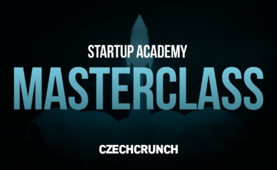 startup-academy_clanek-2