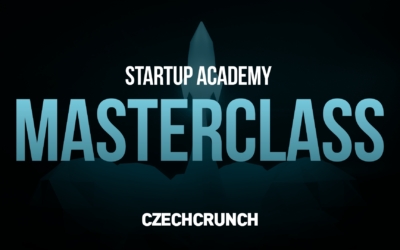 startup-academy_clanek-2