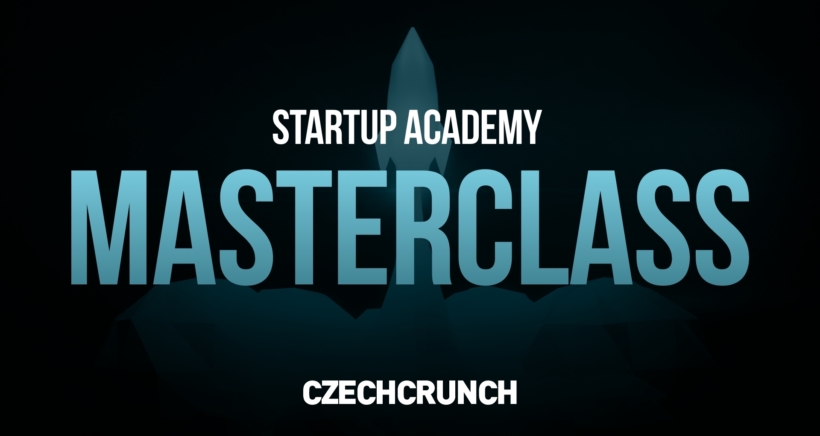 startup-academy_clanek-2