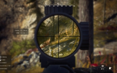 way-of-the-hunter-nine-rocks-games