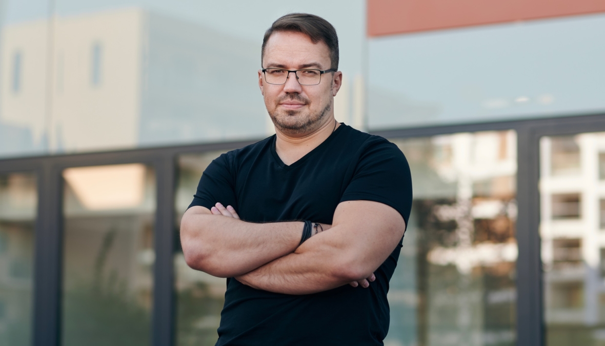 miroslav-udan-boxed-23