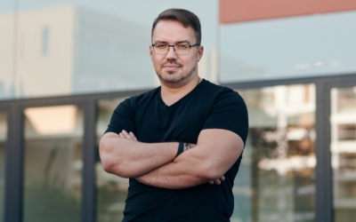 miroslav-udan-boxed-23